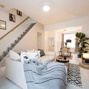 Huis met 2 Slaapkamers